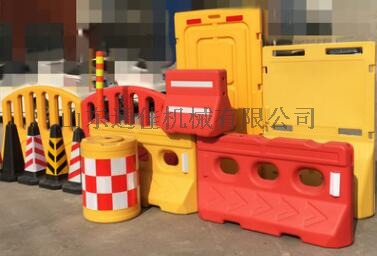 QQ截图20181011154031.jpg