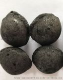 山东普茵沃润污水处理填料