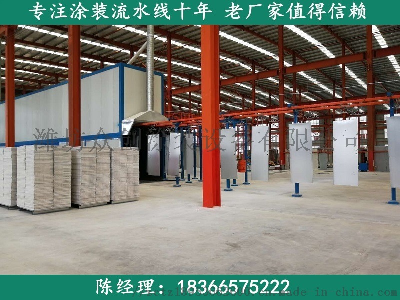 mmexport1535098845929.jpg