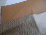 钢卷包装纸-平纹编织布复合纸