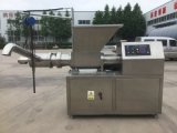 大型YD-3000牛羊骨肉分离机成套设备制造商诸城远大