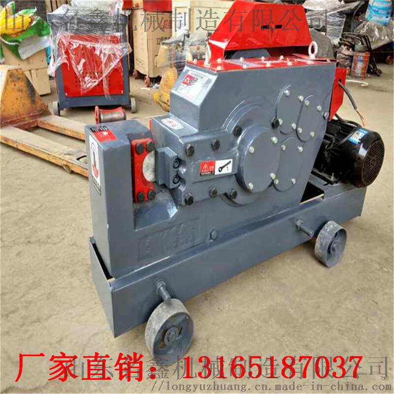 mmexport1498960256708.jpg