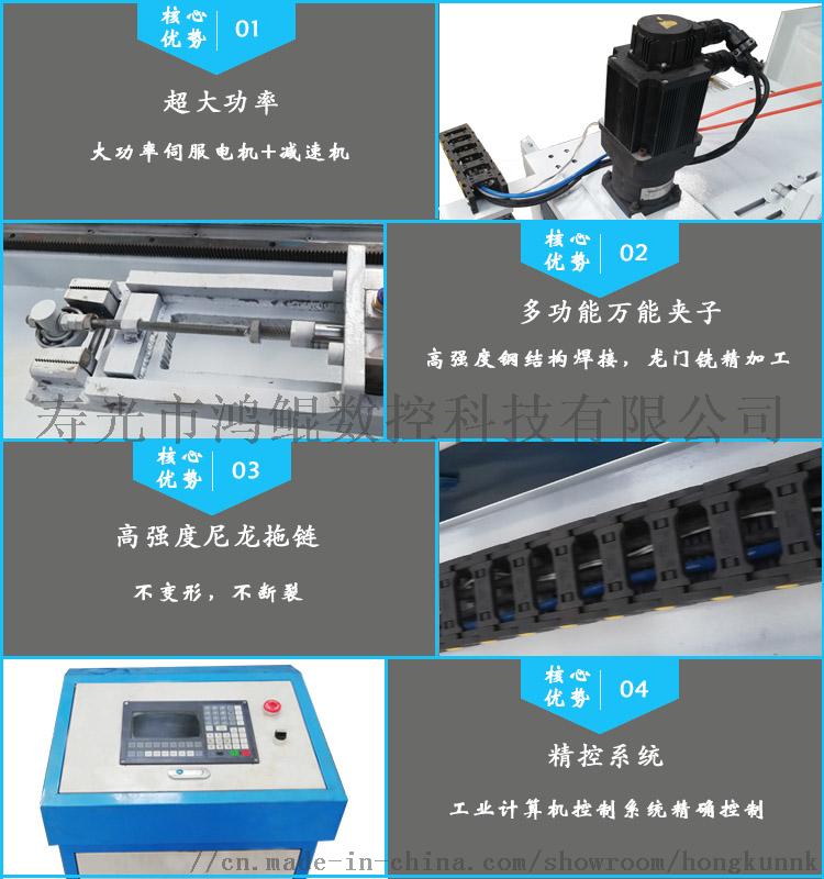 厂家直销 不锈钢防盗网窗冲孔机84392425