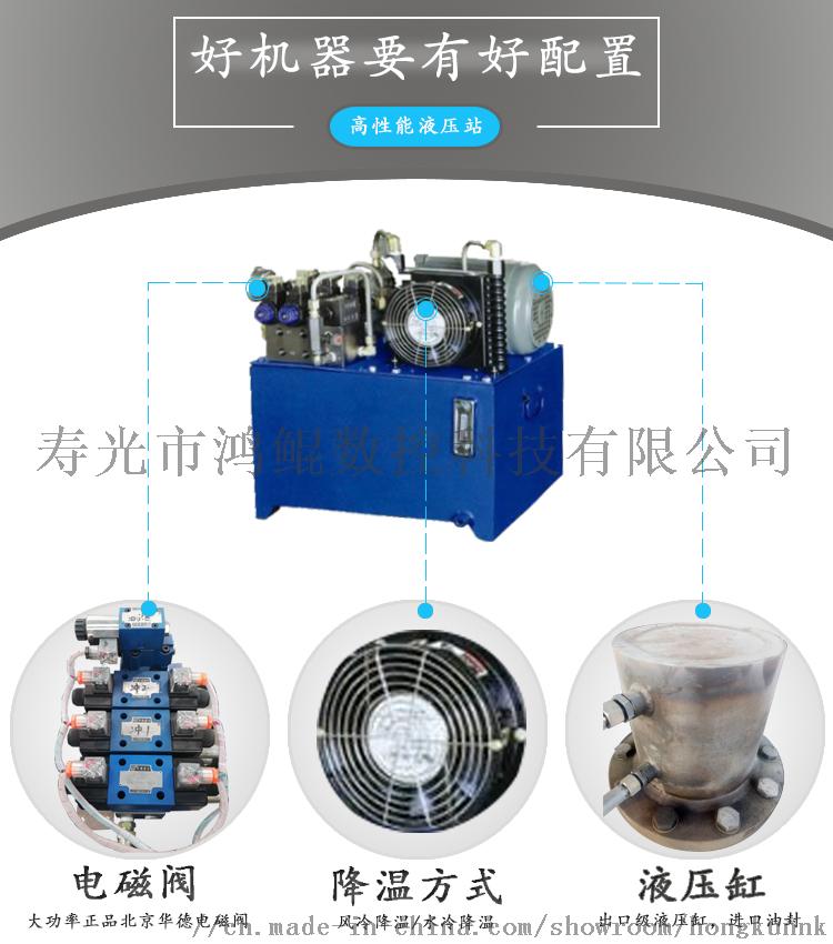 厂家直销 不锈钢防盗网窗冲孔机84392545