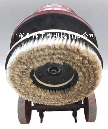 水磨石机尼龙丝.jpg