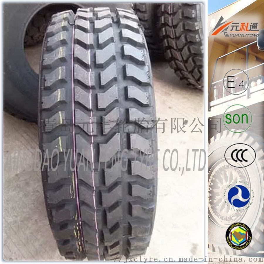 37x12.5r16.5 军用胎-.jpg