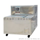 落球冲击试验低温议LDY