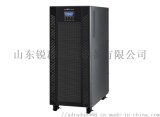 商业级UPS不间断电源安全智能