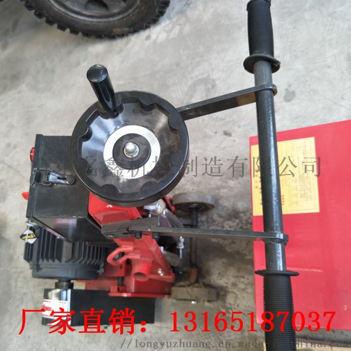 微信图片_201803261102517.jpg