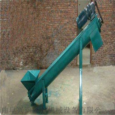 timg (11).jpg
