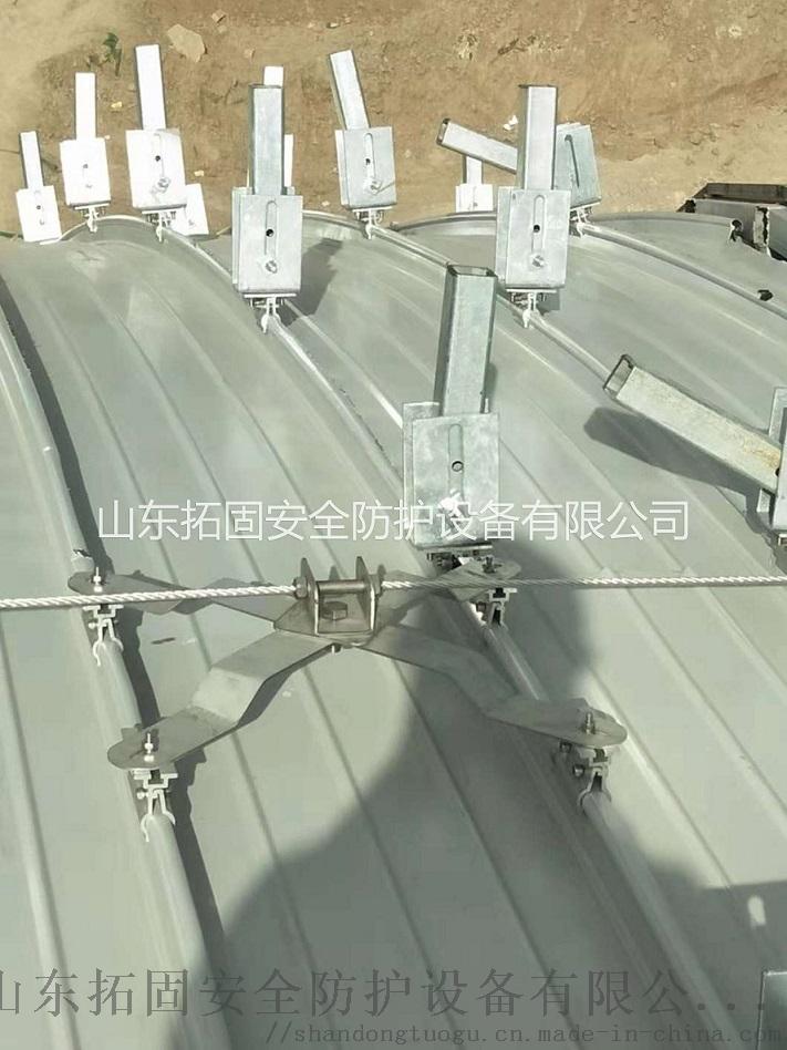 防坠落8.jpg