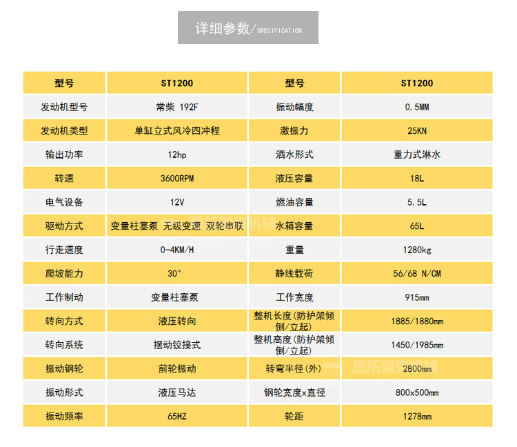 小型座驾式压路机1.2吨 (3).jpg