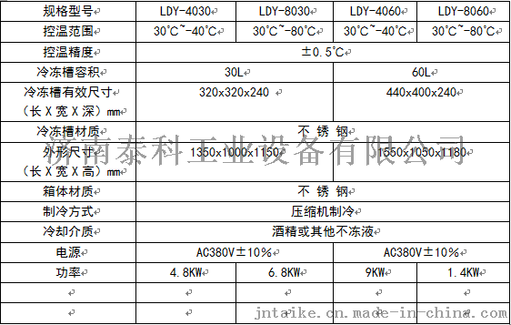 LC.png