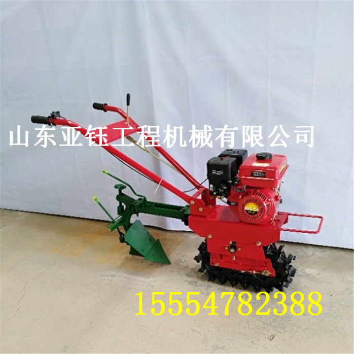 履带式微耕机 (10).jpg