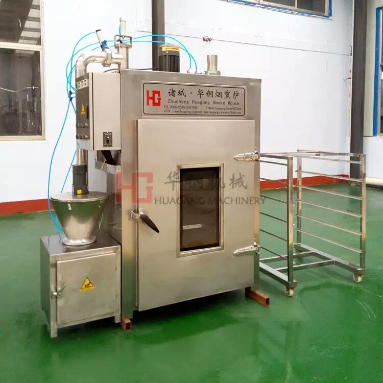 mmexport1500388045276.jpg