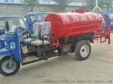 新一代多功能吸污车 吸污车价格信息