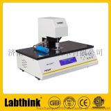 塑料薄膜测厚仪 GB/T 6672、ISO 4593