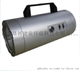 新款现货！1000型火焰探测器测试灯（火焰模拟器）