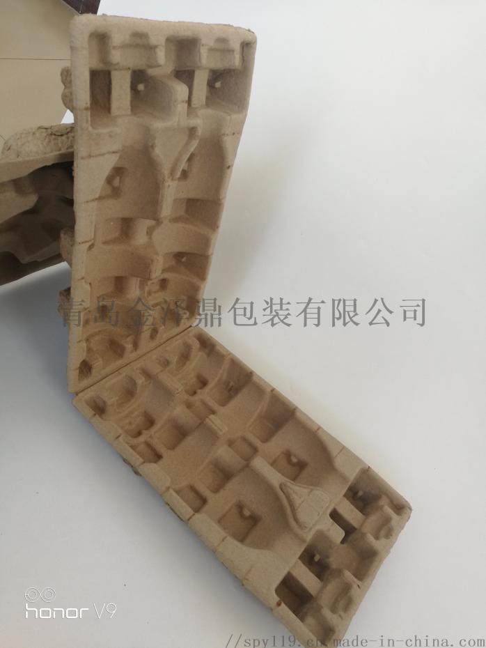微信图片_20181018114708.jpg