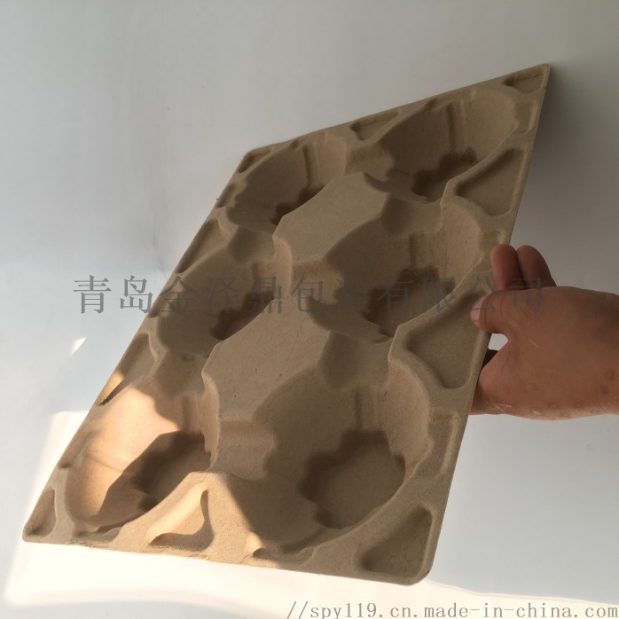 微信图片_20180929144437.jpg