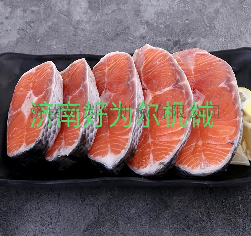 三文鱼切整块.jpg