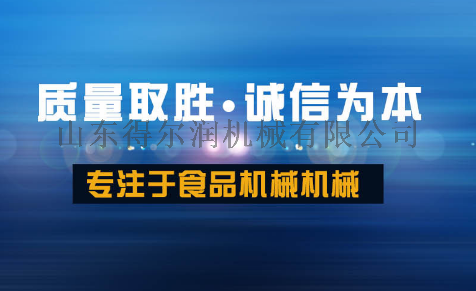 QQ图片20180827161911.png