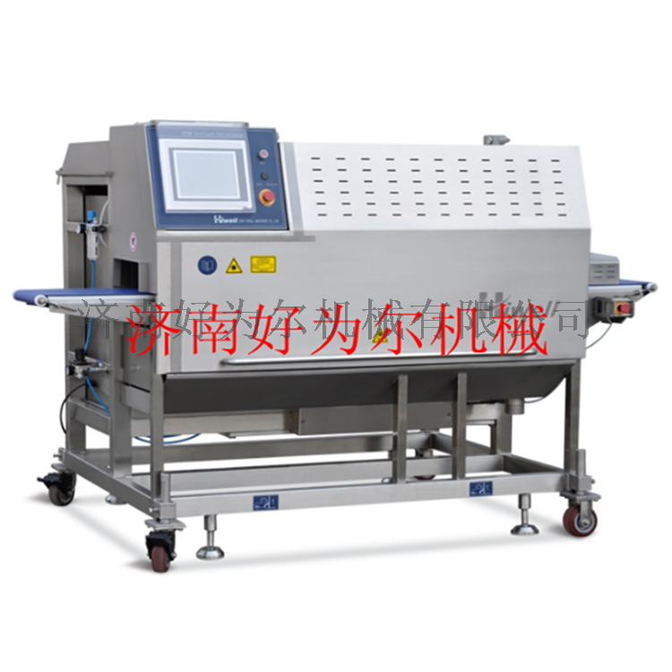 智能切割机cut28-IV.png