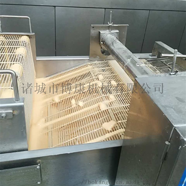mmexport1495699154893_副本.jpg
