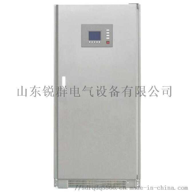 QQ截图20181227163244.jpg