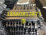 山东铰接顶梁厂家直销DFB煤矿钢梁十字梁铰接梁