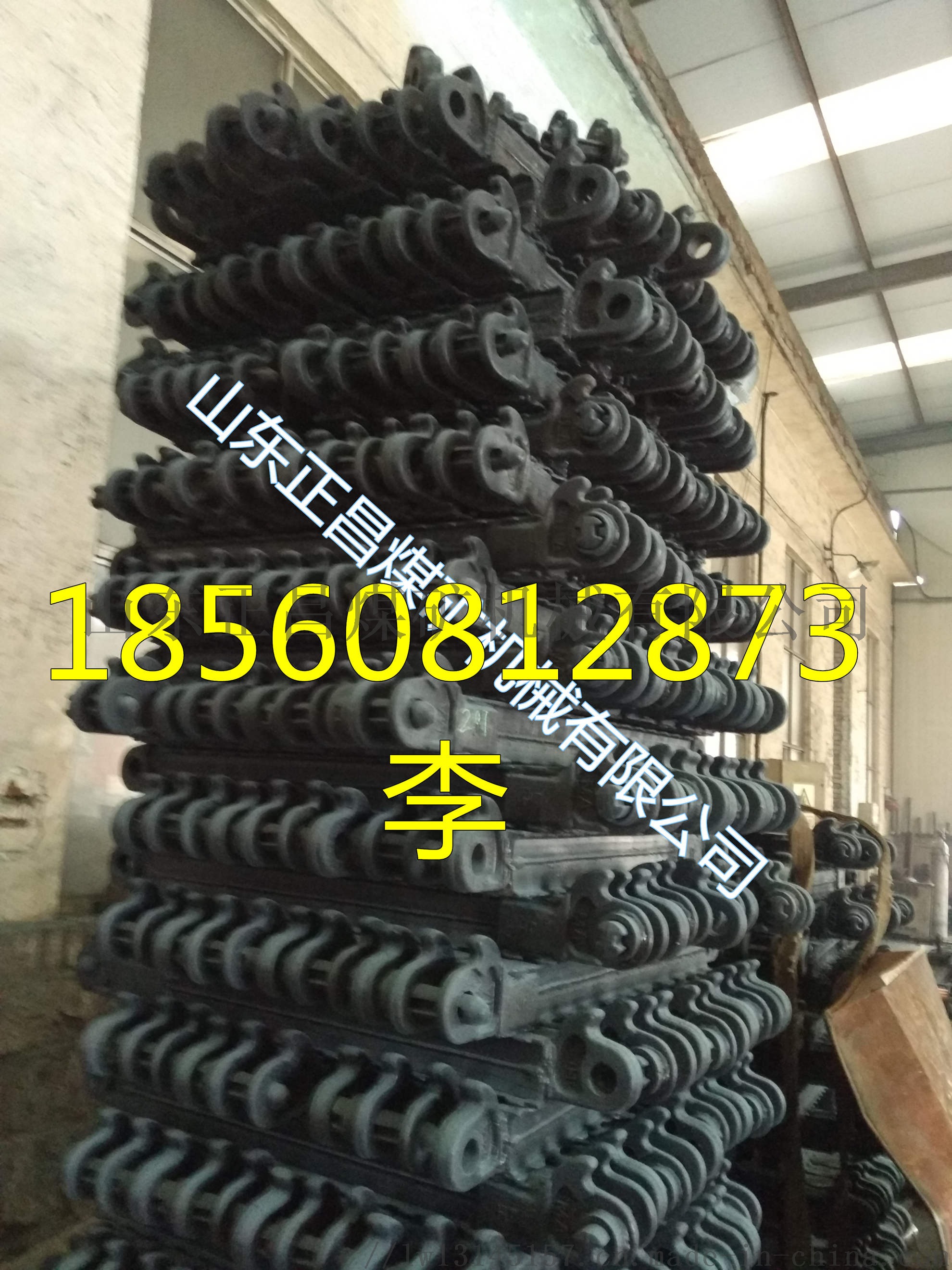 微信图片_201808031107213.jpg