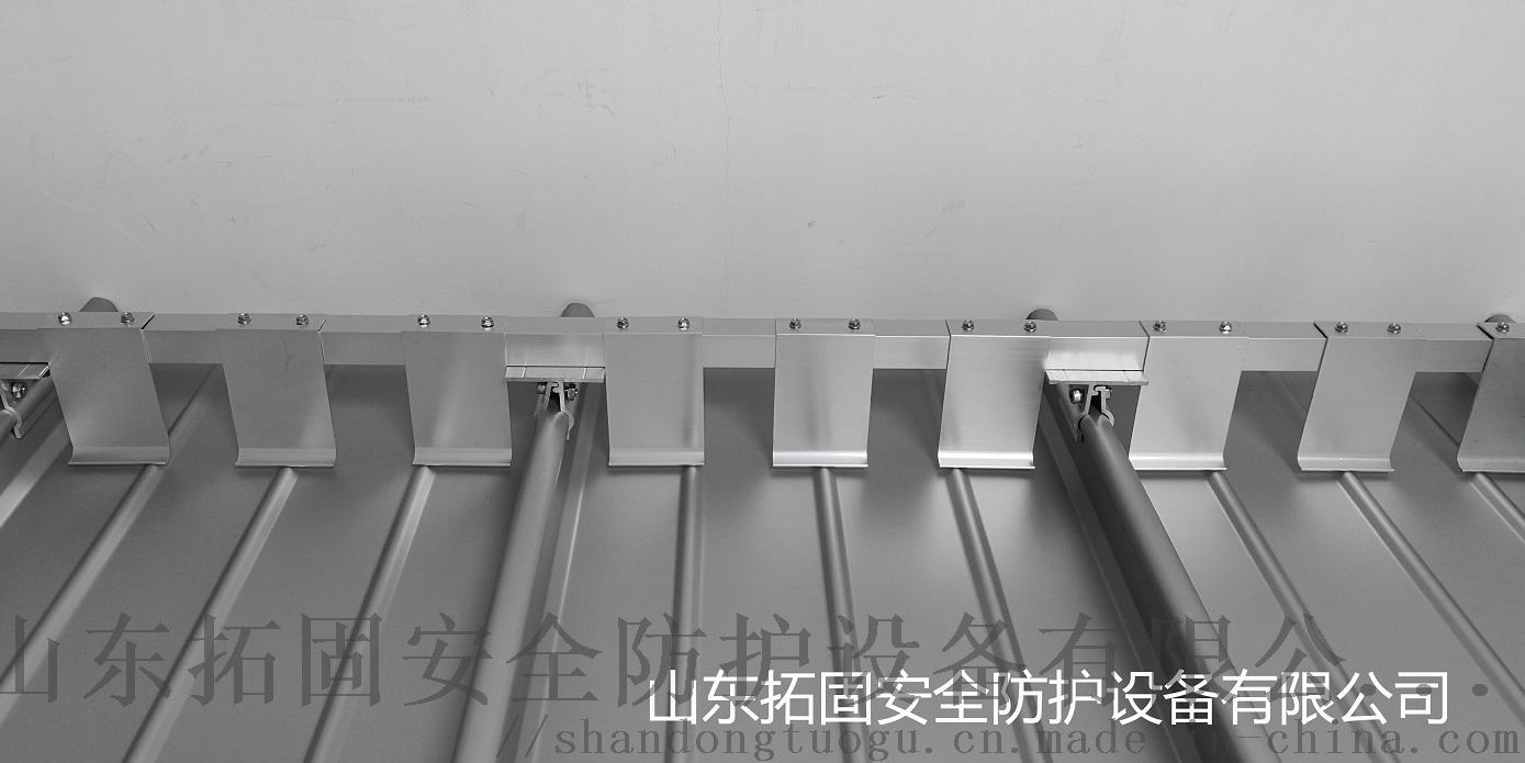 挡雪4.jpg