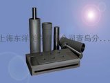 拉铜管铜棒用石墨模具