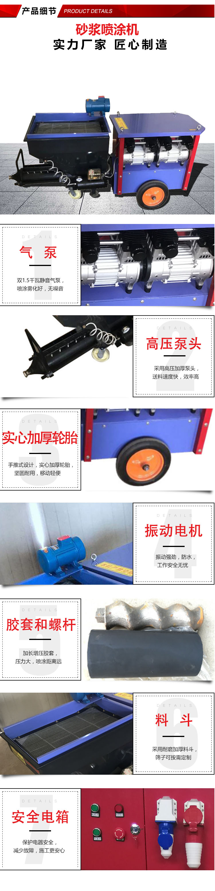 3-砂浆喷涂机详情.jpg