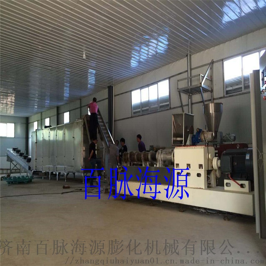 大豆组织蛋白生产线_副本.jpg