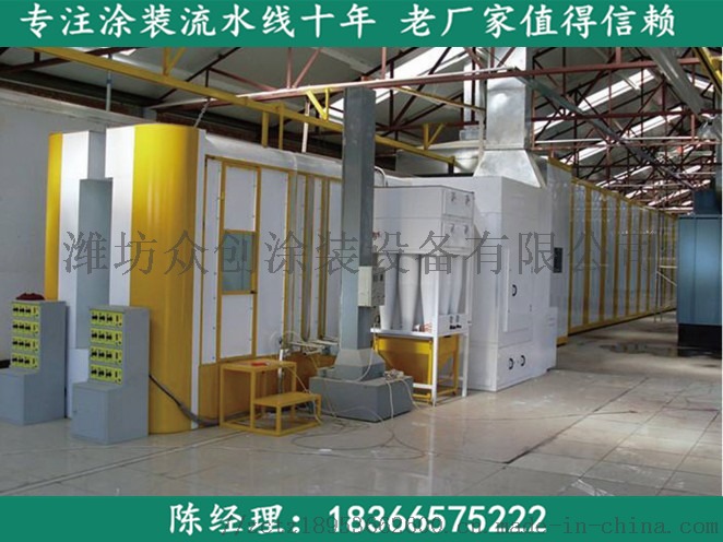 喷粉.JPG