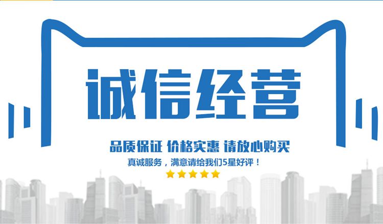 旧环氧地坪抛光机 地面硬化翻新密封固化剂研磨机厂家59478332