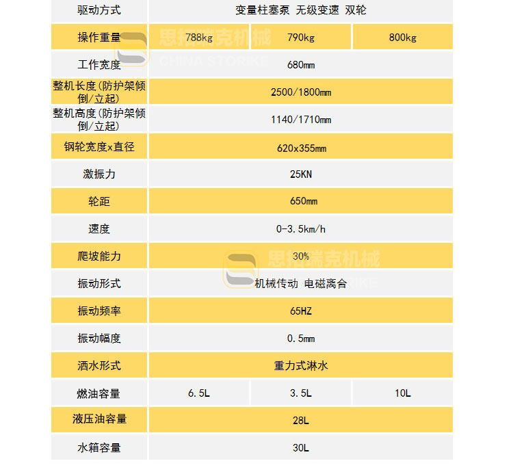 手扶全液压压路机80 (3).jpg