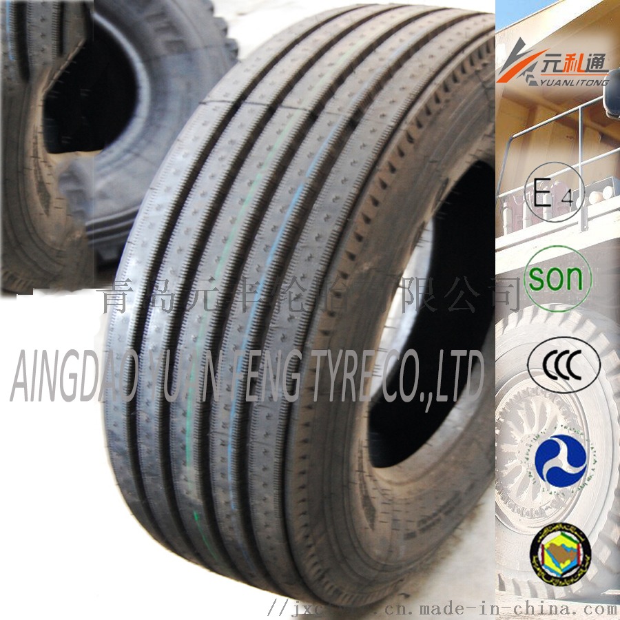 285 75R24.5 线花.jpg