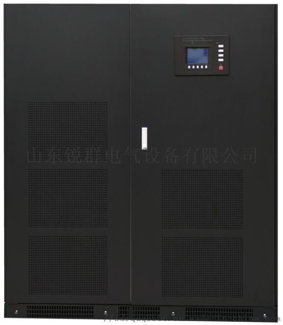 QQ截图20181227163109.jpg