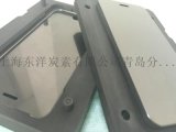 3D热弯手机模具用石墨