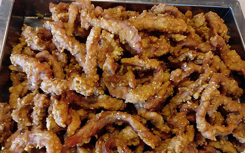 肉条油炸机850.jpg