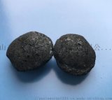 普茵沃润铁碳填料  铁碳微电解填料 微电解装置