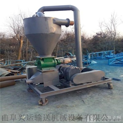 u=1240248425,1341774263&fm=27&gp=0.jpg