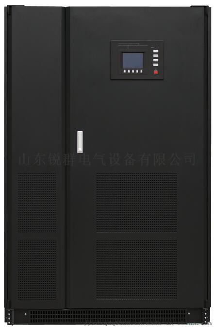 QQ截图20181227163142.jpg