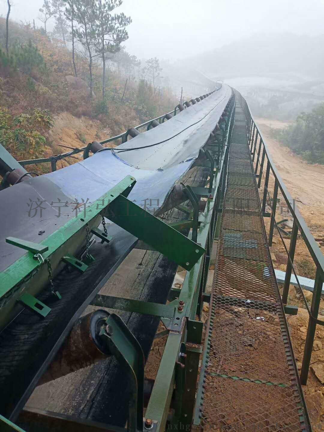 微信图片_20181022074157.jpg
