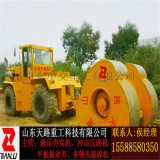 梧州冲击碾生产厂家, 冲击压实机,价格优惠看得见