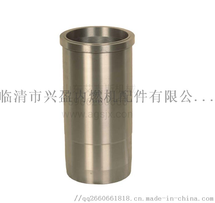 微信图片_20180722165204.jpg
