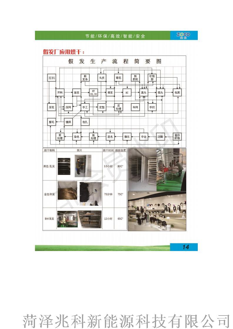 空气源烘干除湿机_16.jpg