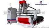 数控木工加工中心---RSP 2500/D2B